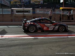 110410_fiagt_zolder_grid_and_warmup_ 026.jpg
