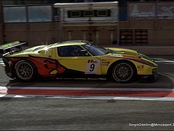 110410_fiagt_zolder_grid_and_warmup_ 027.jpg