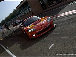 110410_fiagt_zolder_grid_and_warmup_ 028.jpg