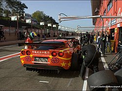 110410_fiagt_zolder_grid_and_warmup_ 029.jpg