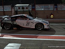 110410_fiagt_zolder_grid_and_warmup_ 030.jpg