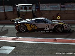 110410_fiagt_zolder_grid_and_warmup_ 031.jpg