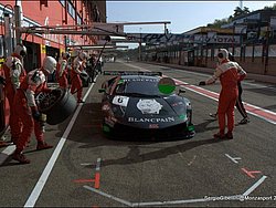 110410_fiagt_zolder_grid_and_warmup_ 032.jpg