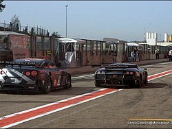 110410_fiagt_zolder_grid_and_warmup_ 033.jpg