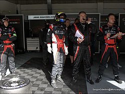 110410_fiagt_zolder_grid_and_warmup_ 034.jpg
