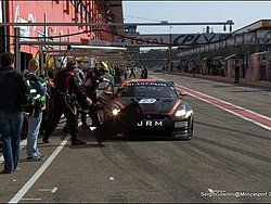 110410_fiagt_zolder_grid_and_warmup_ 036.jpg