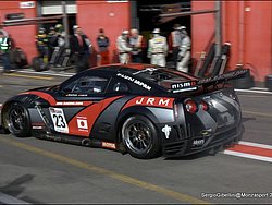 110410_fiagt_zolder_grid_and_warmup_ 037.jpg