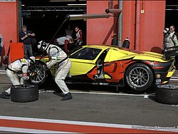 110410_fiagt_zolder_grid_and_warmup_ 038.jpg
