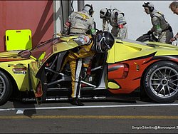 110410_fiagt_zolder_grid_and_warmup_ 039.jpg