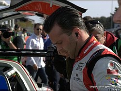 110410_fiagt_zolder_grid_and_warmup_ 040.jpg