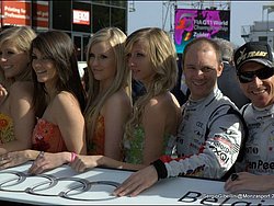 110410_fiagt_zolder_grid_and_warmup_ 048.jpg
