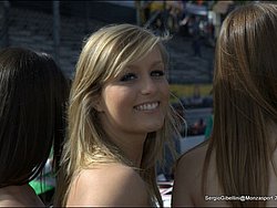 110410_fiagt_zolder_grid_and_warmup_ 049.jpg