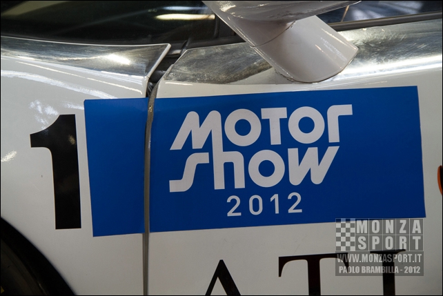 20121208pb_motorshow_bologna_11.jpg