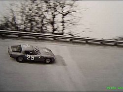 1965_monza_1.jpg