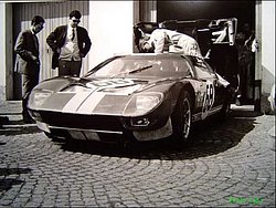 1965_monza_3.jpg
