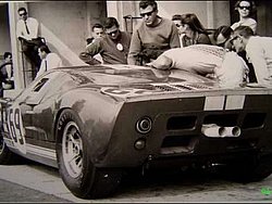1965_monza_4.jpg