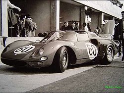 1965_monza_5.jpg