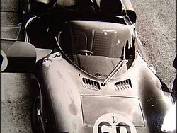 1965_monza_6.jpg