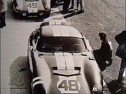 1965_monza_7.jpg