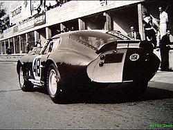 1965_monza_8.jpg