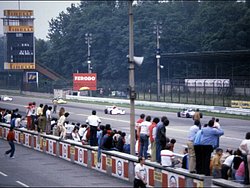 f3_1981_06.jpg
