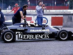 f3_1981_08.jpg