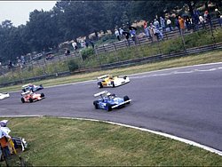f3_1981_09.jpg
