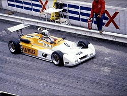 f3_1981_10.jpg