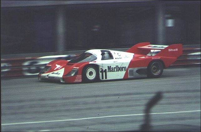 1983_Monza_1000Km_3.JPG