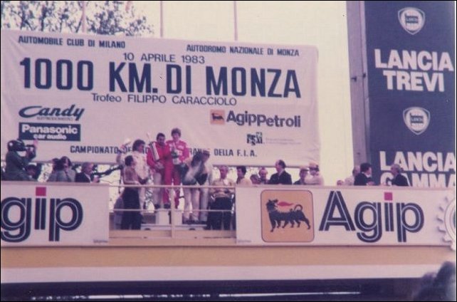 1983_Monza_1000Km_7.jpg