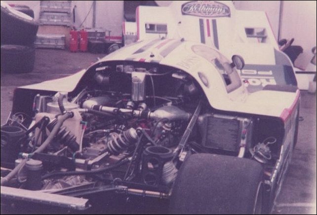1983_Monza_1000Km_8.jpg