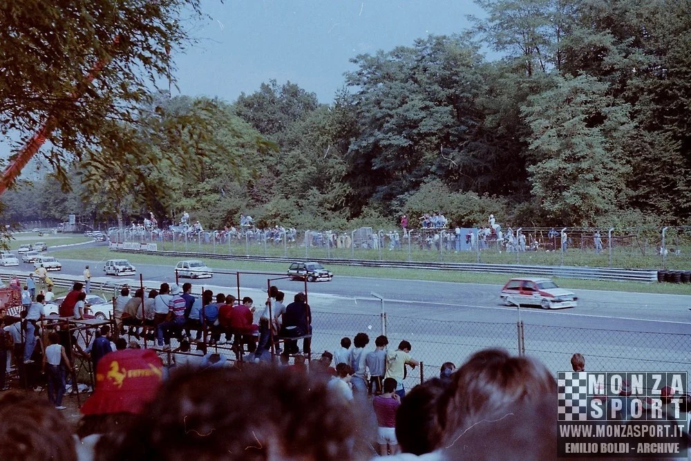 monza_autodromo_1984_gp_italia_f1_10.jpg