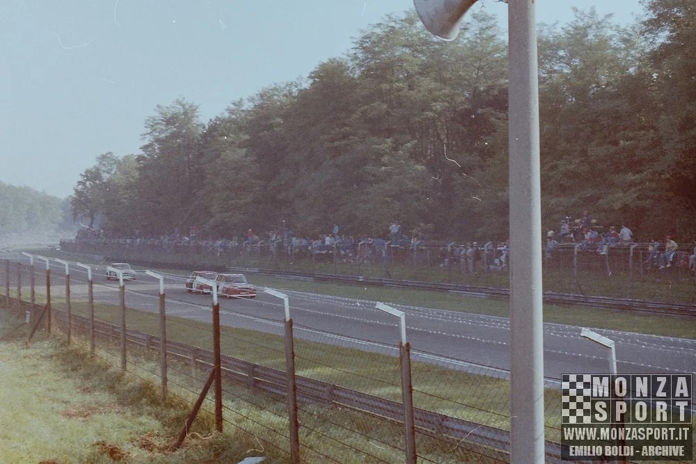 monza_autodromo_1984_gp_italia_f1_13.jpg
