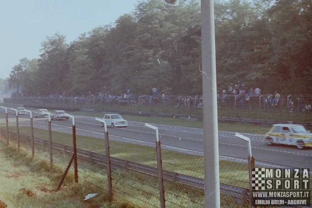 monza_autodromo_1984_gp_italia_f1_14.jpg