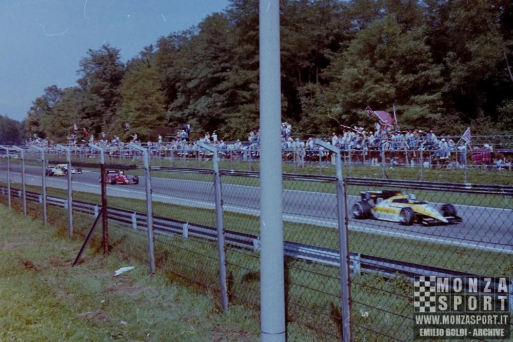 monza_autodromo_1984_gp_italia_f1_15.jpg