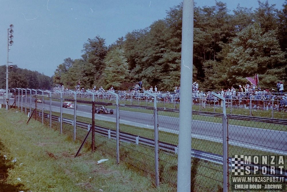 monza_autodromo_1984_gp_italia_f1_16.jpg