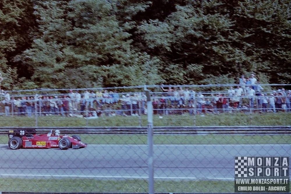 monza_autodromo_1984_gp_italia_f1_17.jpg