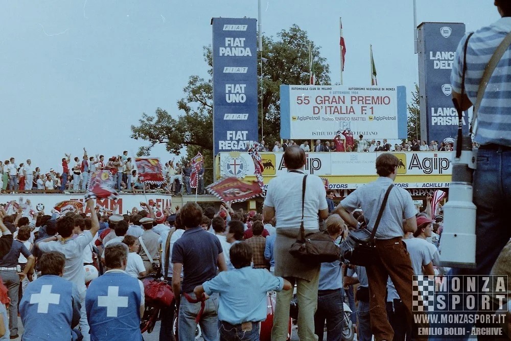 monza_autodromo_1984_gp_italia_f1_18.jpg