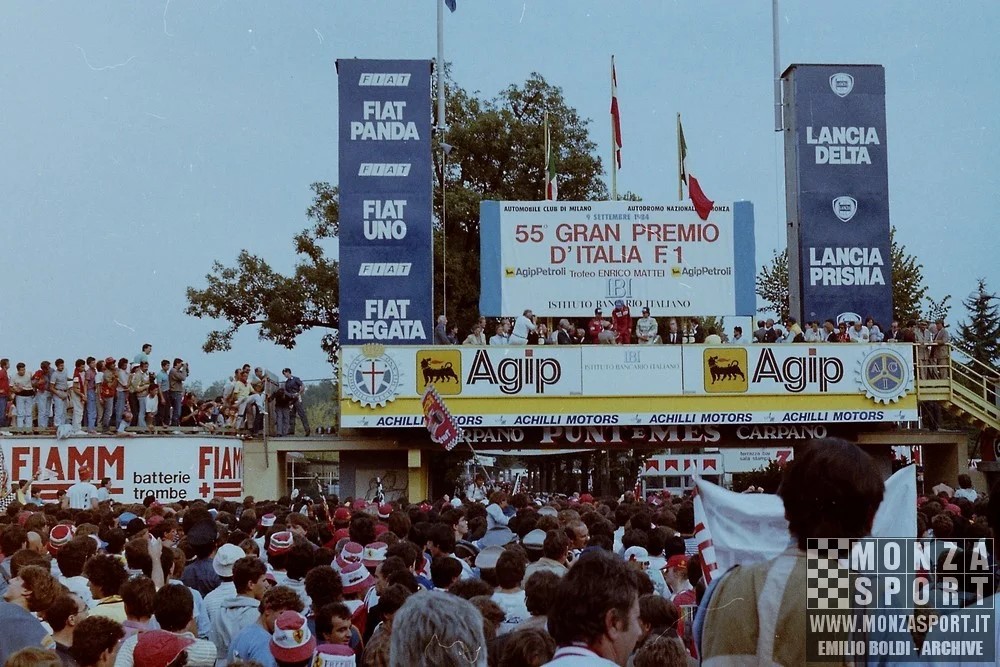 monza_autodromo_1984_gp_italia_f1_19.jpg