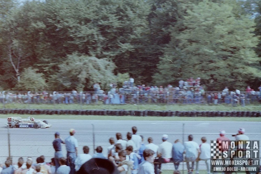 monza_autodromo_1984_gp_italia_f1_2.jpg