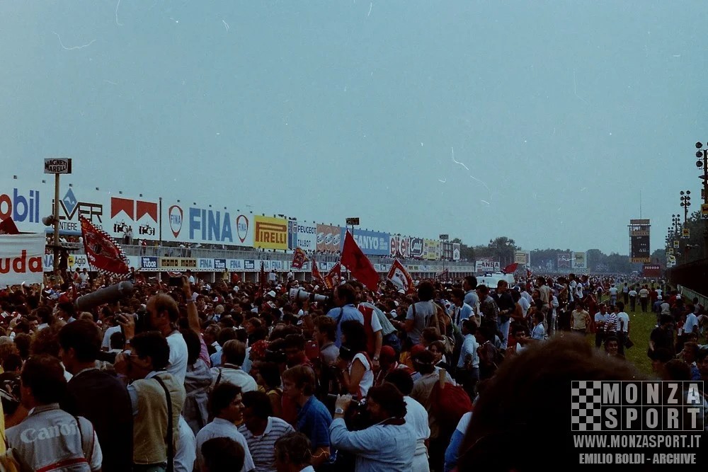monza_autodromo_1984_gp_italia_f1_20.jpg