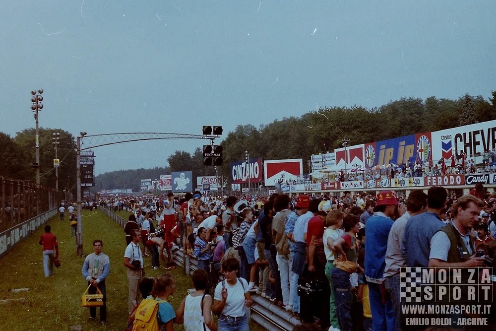 monza_autodromo_1984_gp_italia_f1_21.jpg