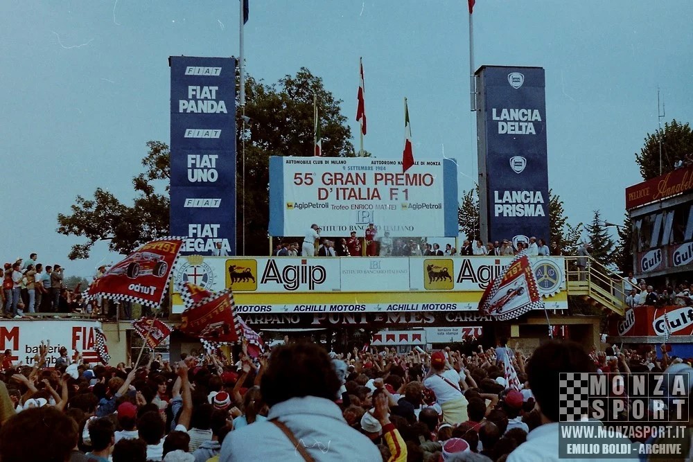 monza_autodromo_1984_gp_italia_f1_22.jpg