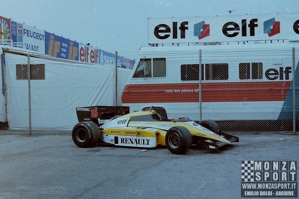 monza_autodromo_1984_gp_italia_f1_23.jpg