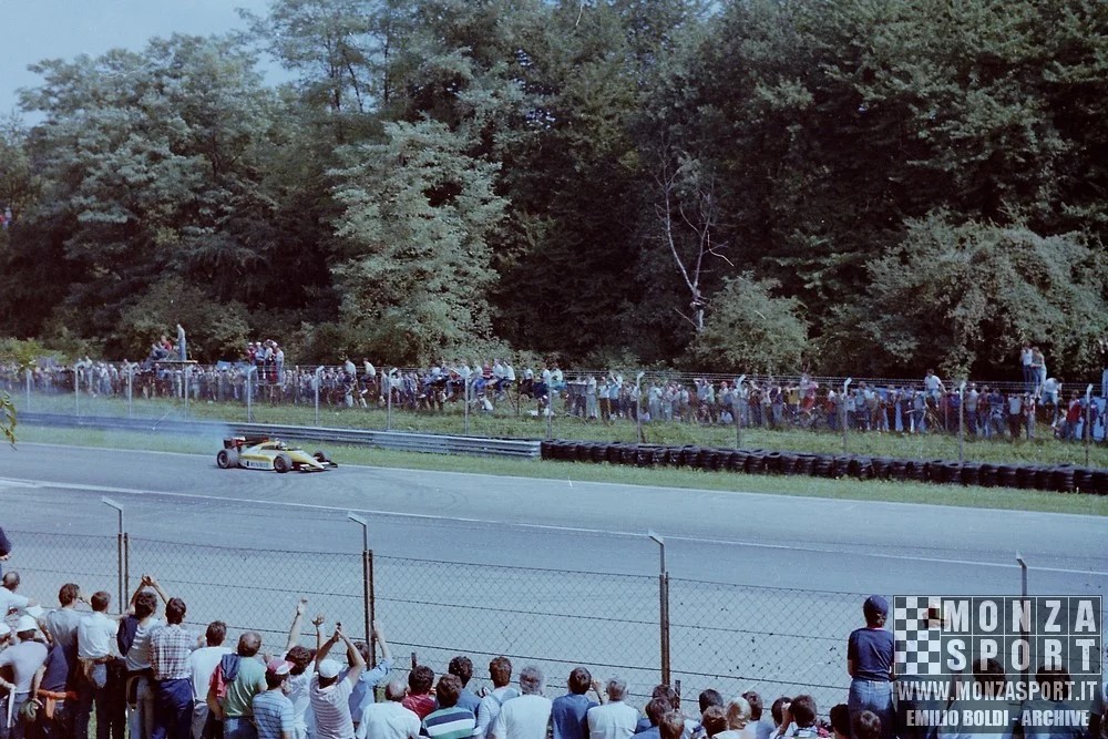 monza_autodromo_1984_gp_italia_f1_3.jpg