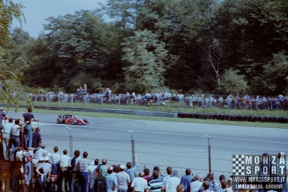 monza_autodromo_1984_gp_italia_f1_4.jpg