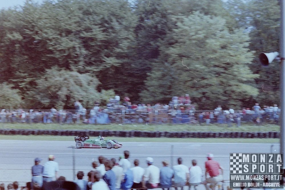 monza_autodromo_1984_gp_italia_f1_5.jpg