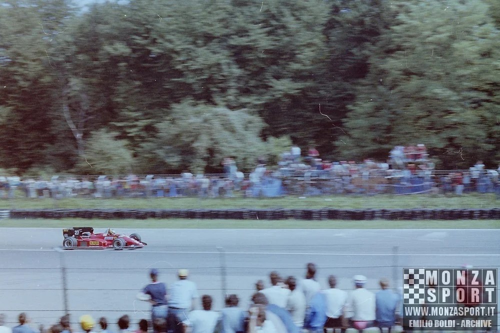 monza_autodromo_1984_gp_italia_f1_6.jpg