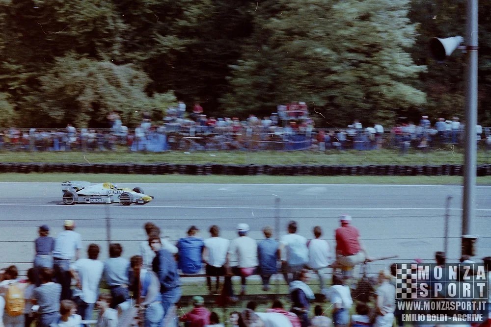 monza_autodromo_1984_gp_italia_f1_7.jpg