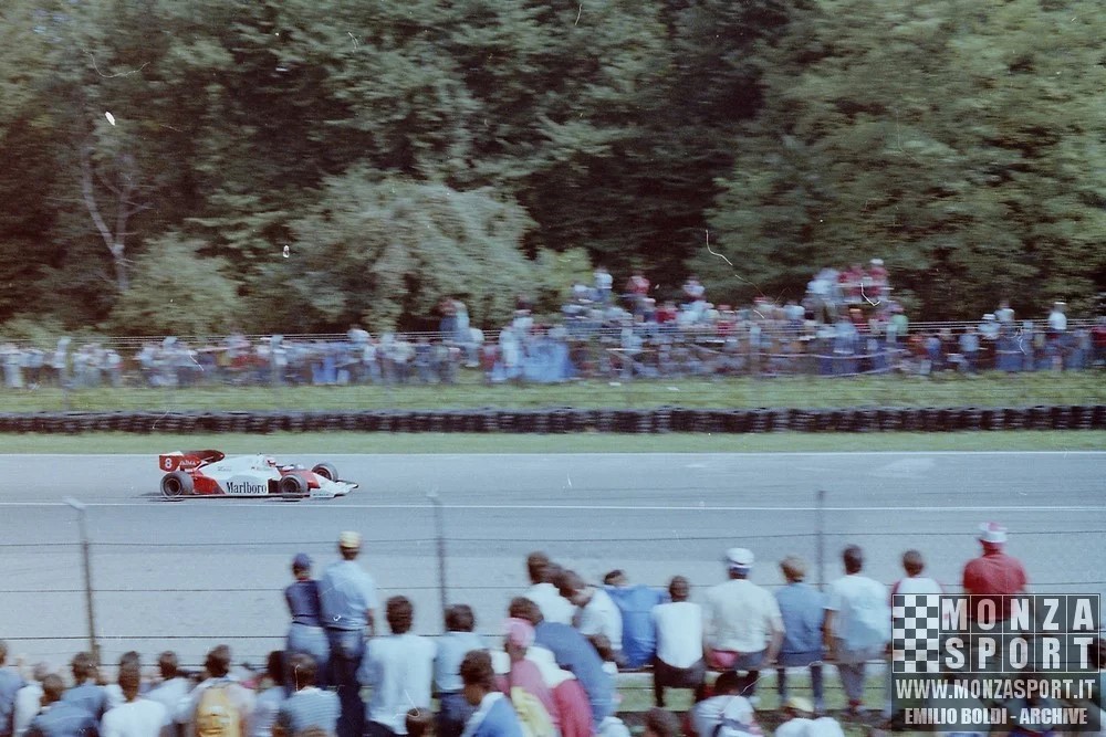 monza_autodromo_1984_gp_italia_f1_8.jpg
